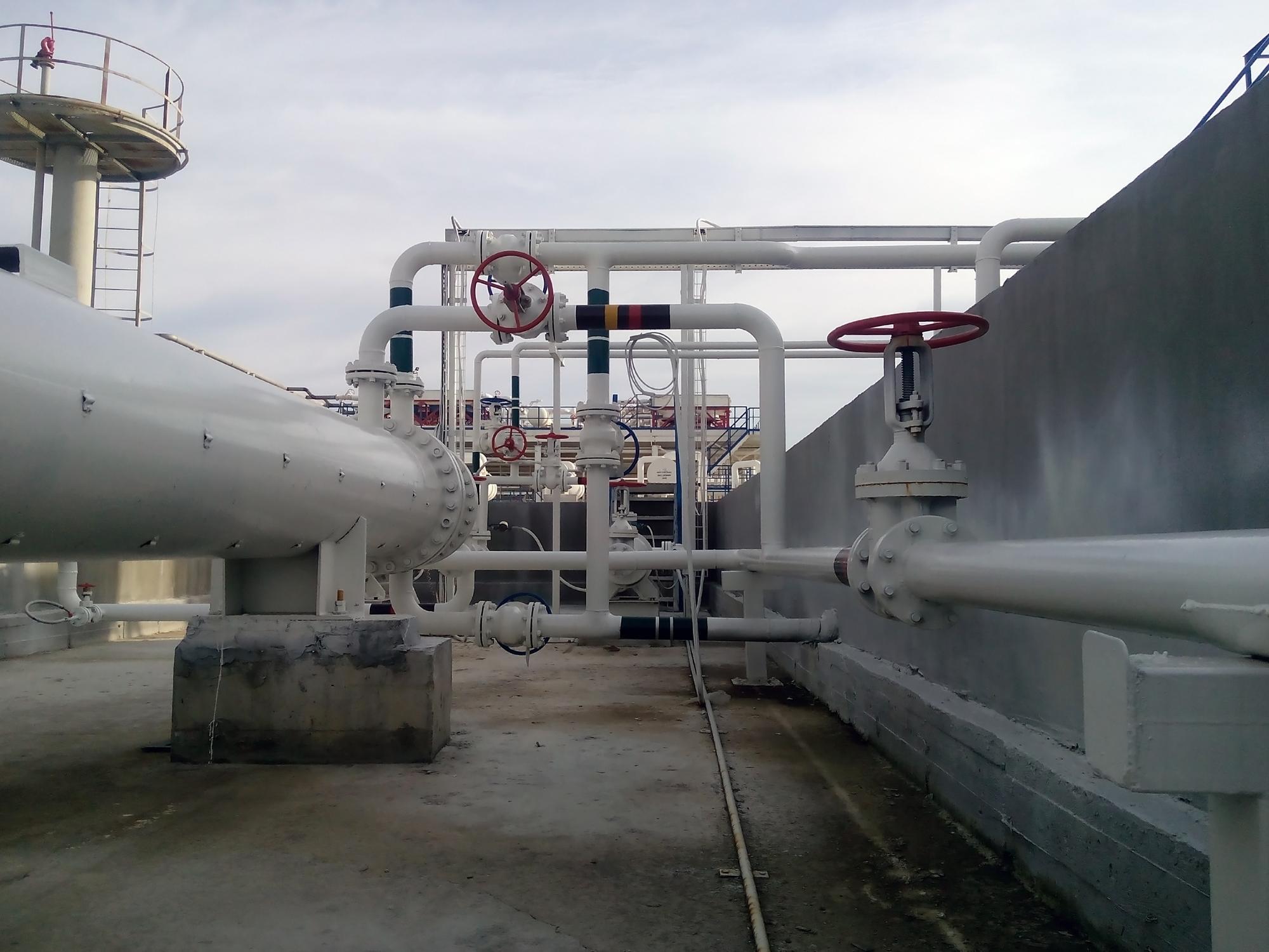 Service Image 6